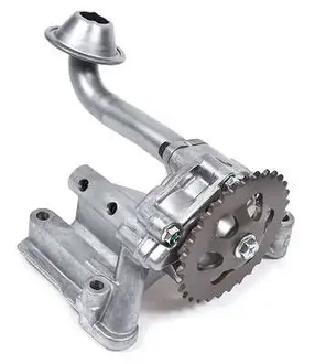 Indisa - 45182C