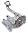 Indisa - 45182C
