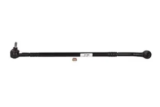 Spicer - SP 1009