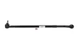 Spicer - SP 1009