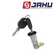 Jahu - 58469-5