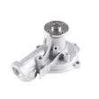 Indisa - 854002