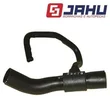 Jahu - 15900-8
