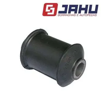 Jahu - 09920-5