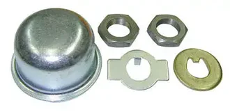 Kit & Cia - 41275