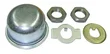Kit & Cia - 41275