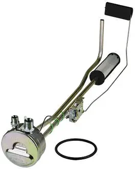 Vdo - 221020046R