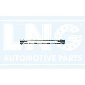 Lng - 60-429