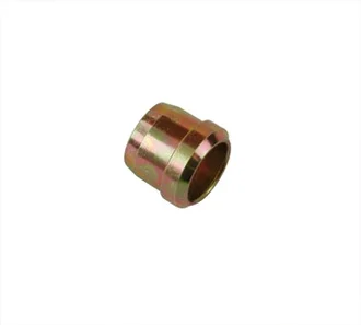 Cipec - 002395