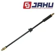 Jahu - 10548-7