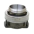 Cipec - 011248