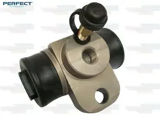 Perfect - CIR0814