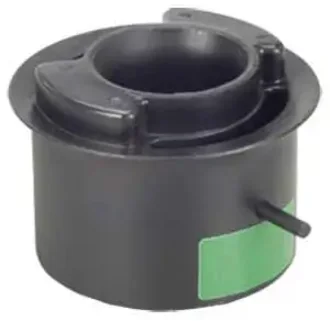 Suporte Rei - R-649