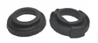 Kit & Cia - 30742