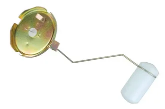 Willtec - W80.179