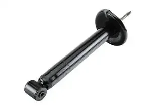 Monroe - 334148MM