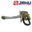 Jahu - 65159-5