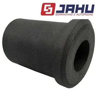 Jahu - 45016-7