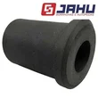 Jahu - 45016-7