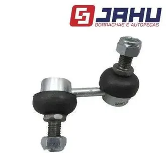 Jahu - 12917-9