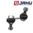 Jahu - 12917-9