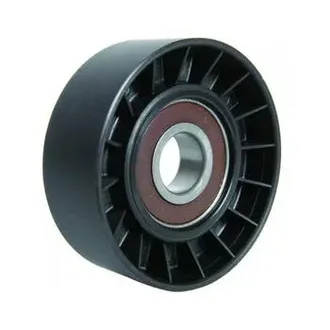 Ranalle - R4260