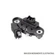 Bosch - 9190457043