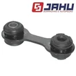 Jahu - 05904-9