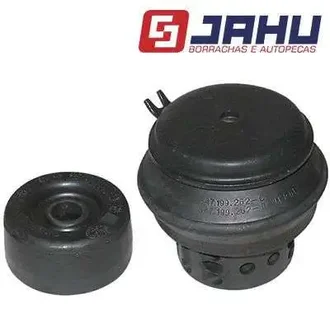 Jahu - 10957-7