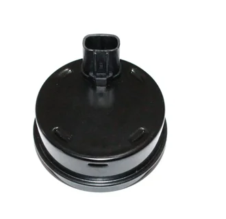 Maxauto - 12.0742