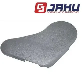 Jahu - 07389-2