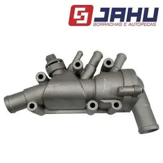 Jahu - 08504-8