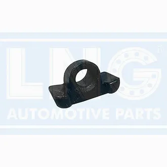 Lng - 98-431