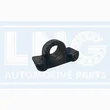 Lng - 98-431