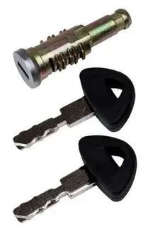 Cipec - 009567