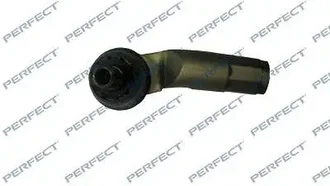 Perfect - TDI1160