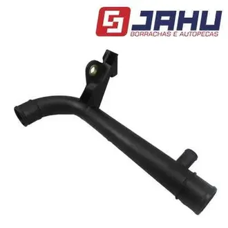 Jahu - 03441-1