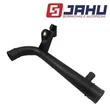 Jahu - 03441-1