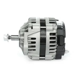 Delco Remy - 8600017