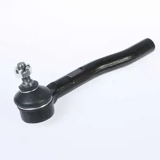Dlz Autotec - 26354