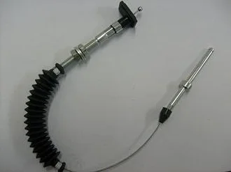 Cabovel - 111255