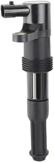 Vdo - D46957