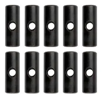 Cipec - 009796