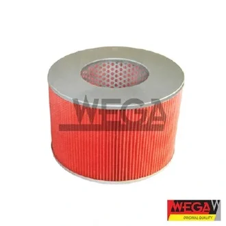 Wega - JFA231