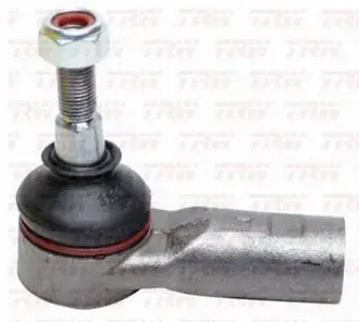 Trw - TE.4265
