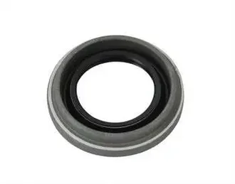 Cipec - 2P0525275
