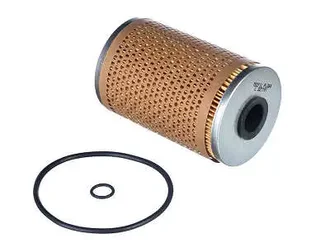Tecfil - PL364