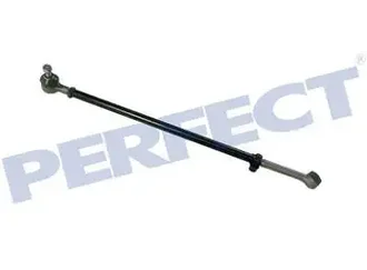 Perfect - BRD0169