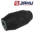 Jahu - 08467-6