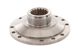 Rei Autoparts - S700